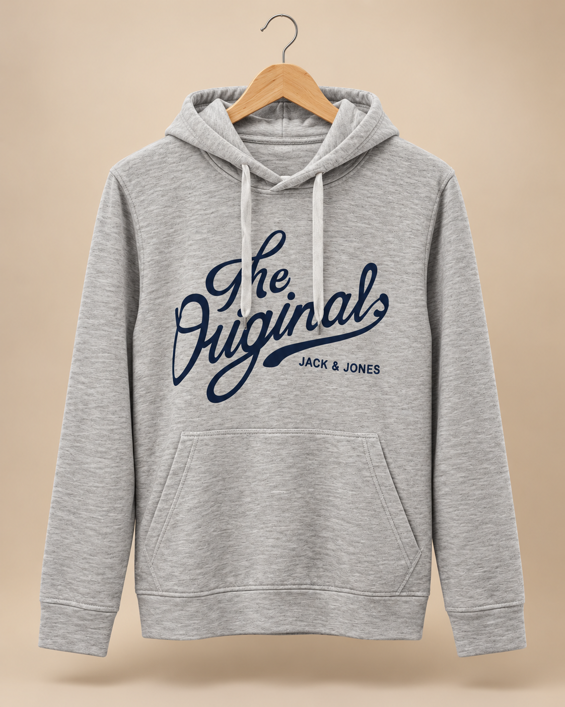 Sweat Jack & Jones — Jack & Jones — 16 ans