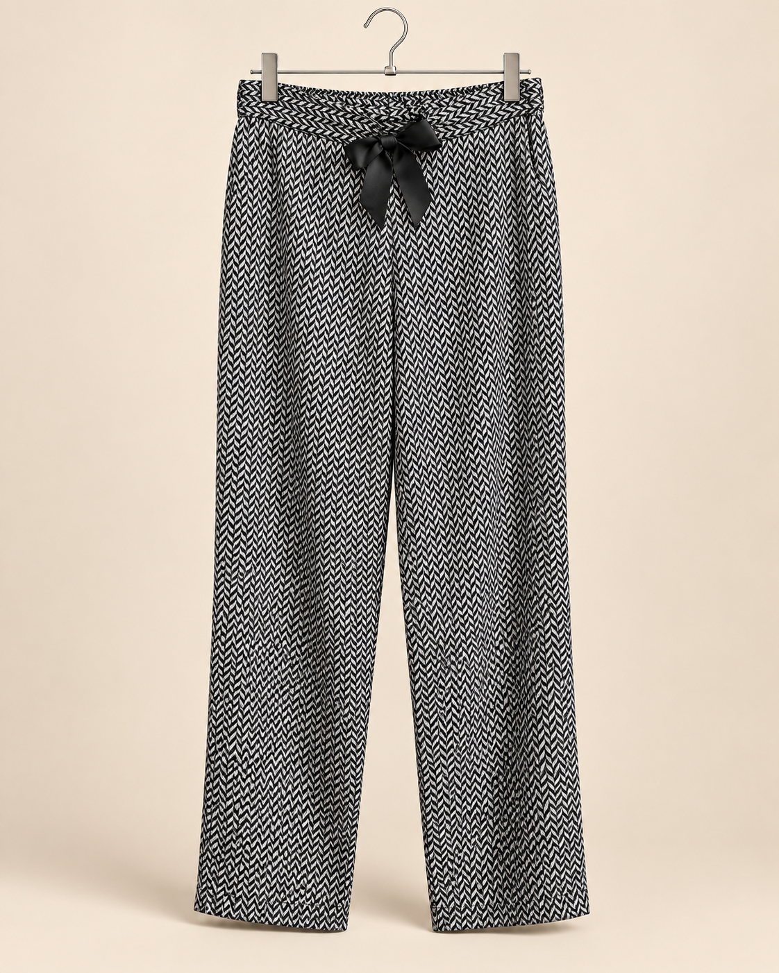 Pantalon — Etam — 16 ans