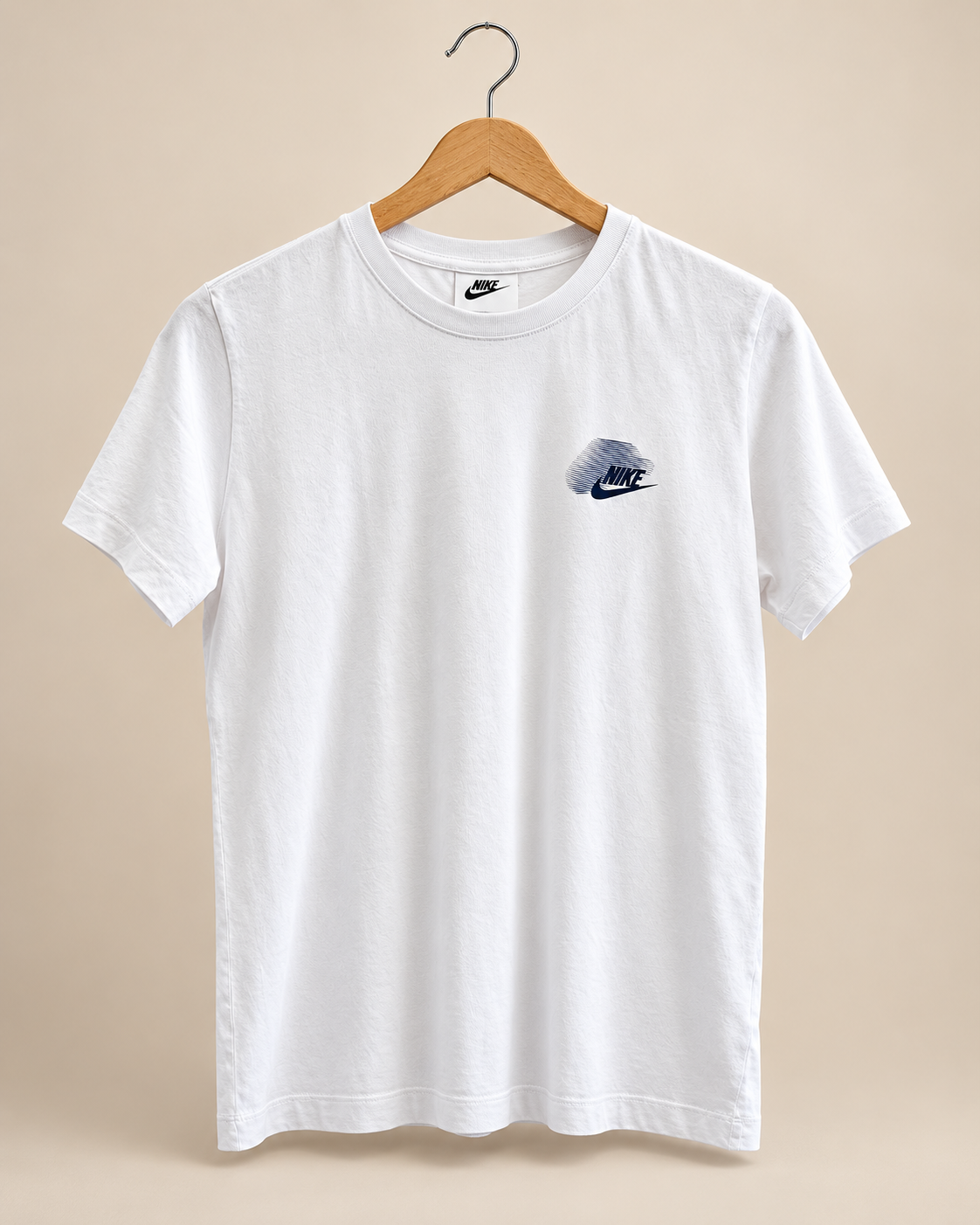 T-Shirt Nike — Nike — 16 ans