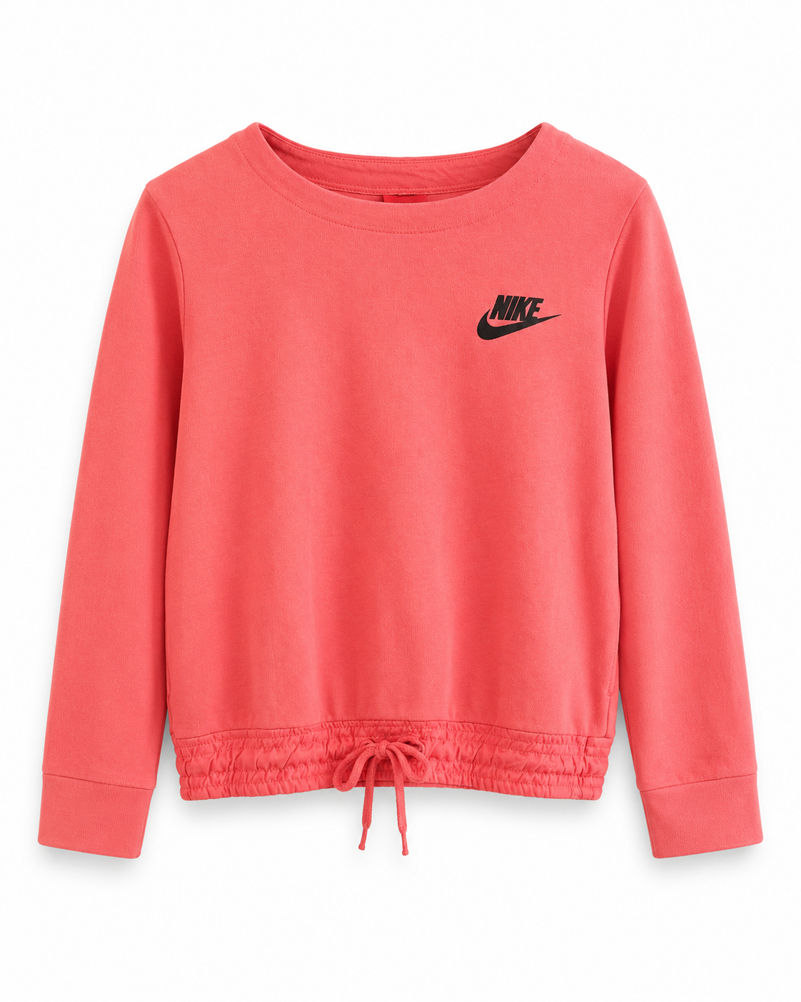 Pull — Nike — 10 ans